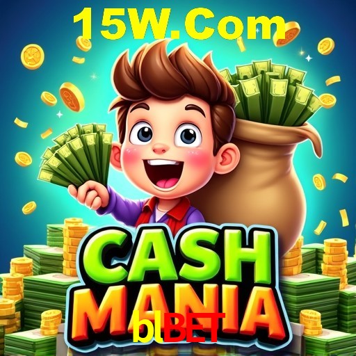 Desvendando o Mundo dos Jogos Virtuais na blbet