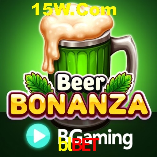 Exclusive Offers blbet
