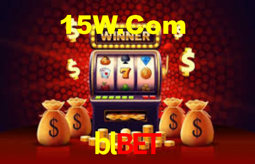blbet: Jogos de Caça-Níqueis-Altas Recompensas, Roleta-Velocidade, Blackjack-Desafios Máximos