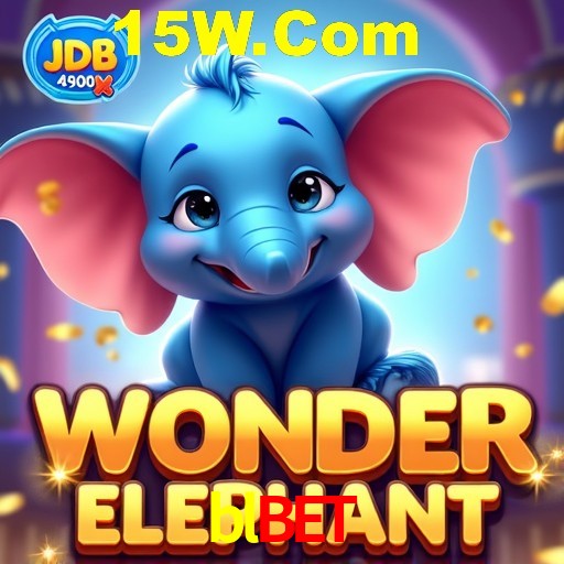 Secure Login blbet