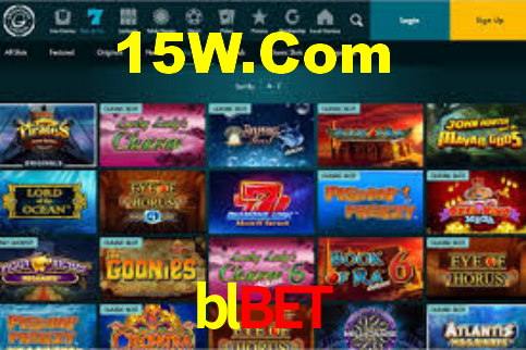 blbet