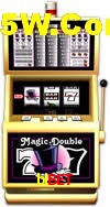 Player Reviews blbet