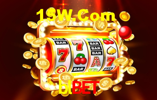 blbet.com