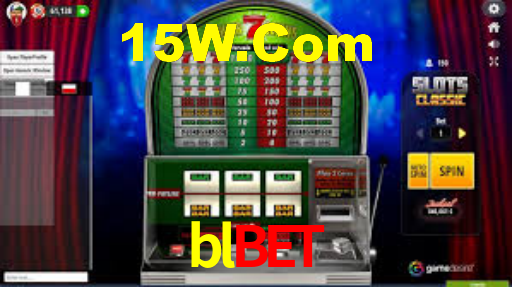 blbet