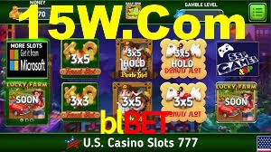 Football Betting blbet