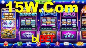 Spaceman Game blbet