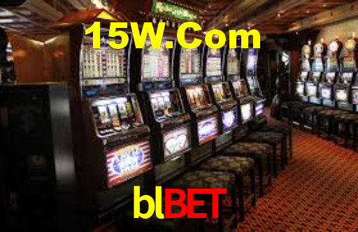 blbet,blbet.com