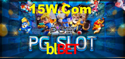 blbet,blbet.com