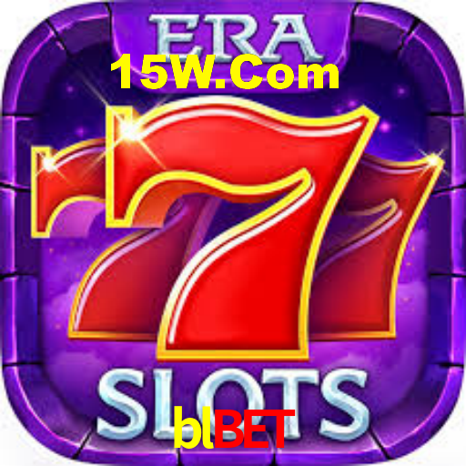 blbet.com