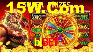 blbet bet