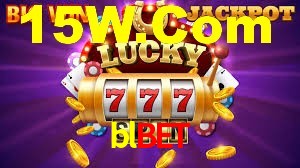 Live Casino blbet