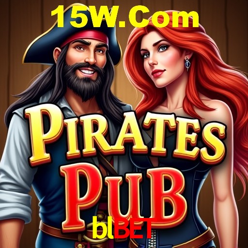 Desvendando o Mundo dos Jogos Virtuais na blbet