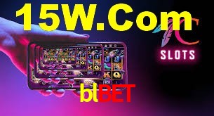 Aviator Game blbet