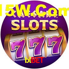blbet,blbet.com