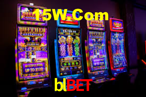 Bônus Generosos e Exclusivos no blbet para Você!