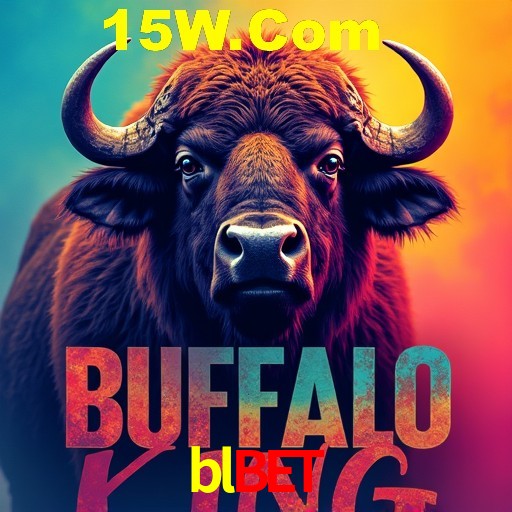Flash Promotion blbet