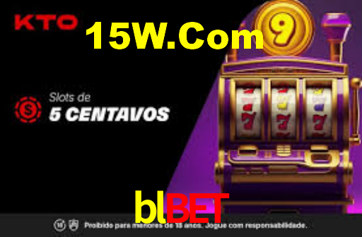 blbet: Seu Especialista em Apostas Esportivas Brasileiras