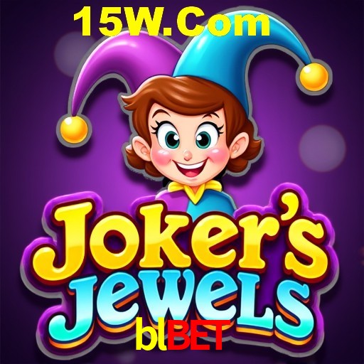 Weekend Specials blbet