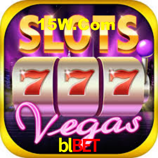 blbet bet