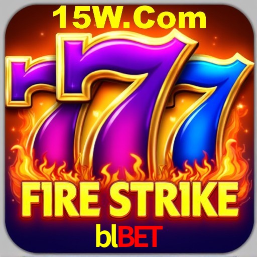 Descubra o Mundo do Cassino Online com blbet