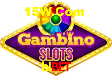 blbet bet