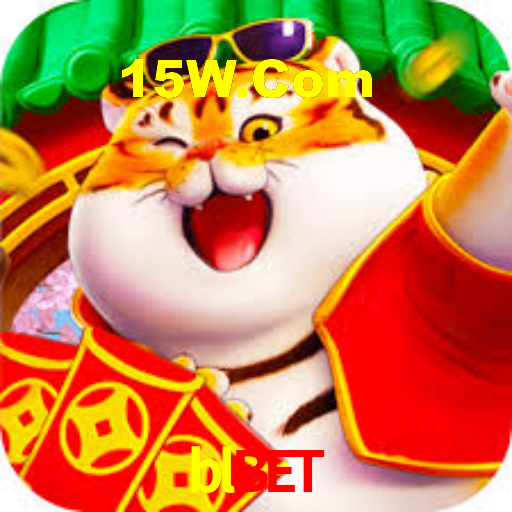 blbet