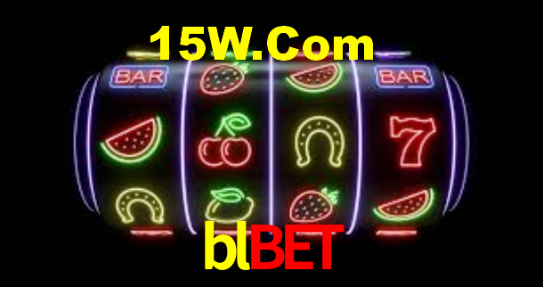 blbet,blbet.com