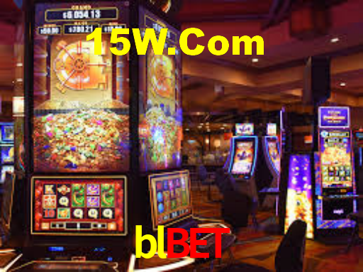 blbet: Jogue Crash e Experimente Alta Recompensa Instantânea