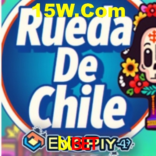 Inovações de Jogos na blbet: O Futuro das Experiências Interativas