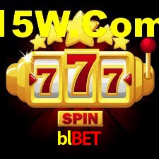 Programa VIP blbet
