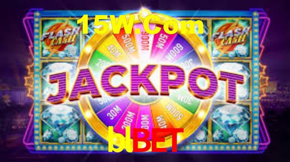 blbet,blbet.com