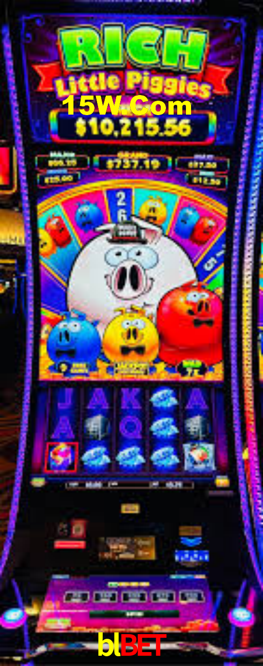 blbet,blbet.com