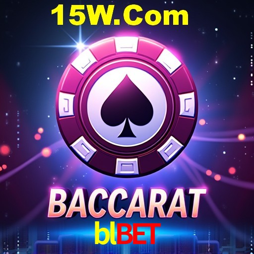 A Revolução dos Aplicativos de Jogos no blbet