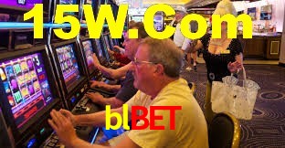 blbet App Interface