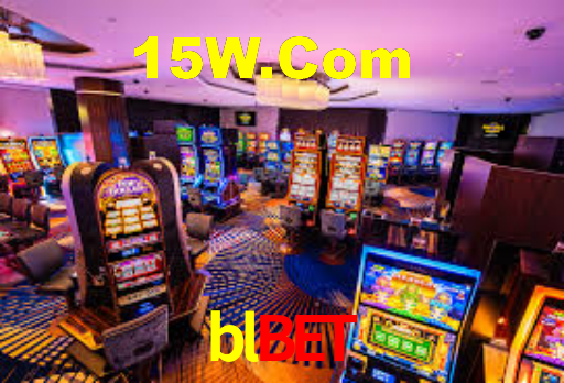 blbet,blbet.com