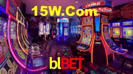 Experimente o Login Seguro Premium no blbet