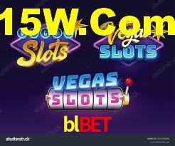 Premium Interface blbet
