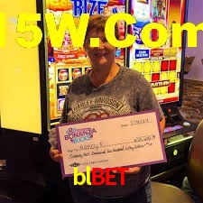 Basketball Betting blbet