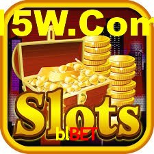 blbet