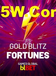 Sports Statistics blbet