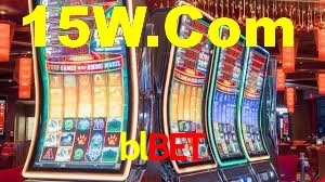 Exclusive Games blbet