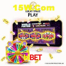 Welcome Bonus blbet