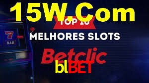 Instant EasyPaisa blbet