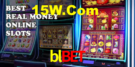 blbet bet