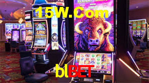 blbet