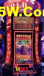 Tournaments blbet