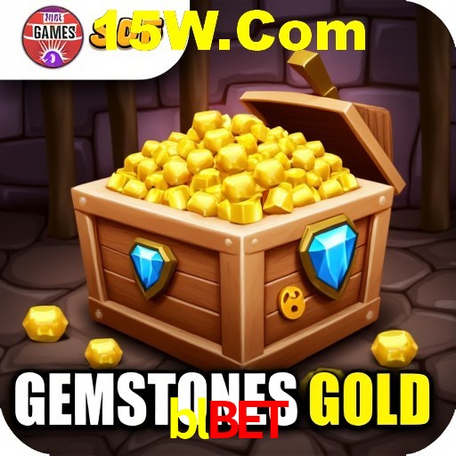 Desvendando o Mundo dos Jogos Virtuais na blbet