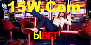 Explore as vantagens do blbet: serviço profissional e confiabilidade