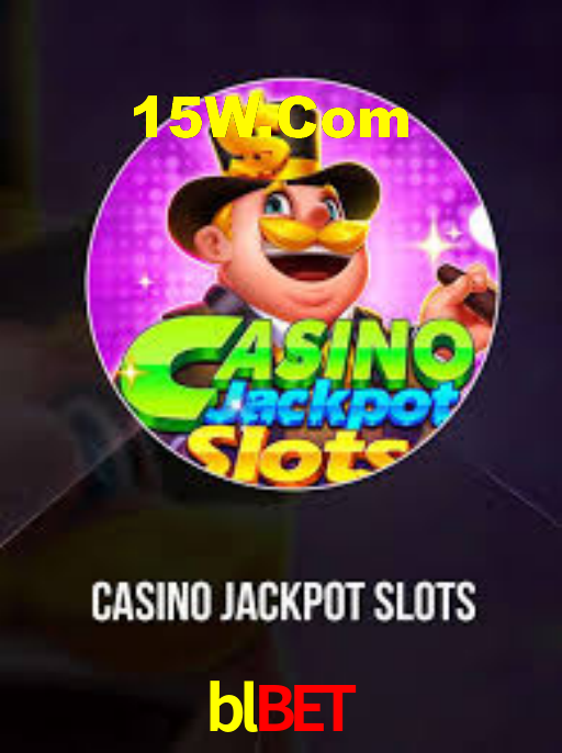 blbet.com
