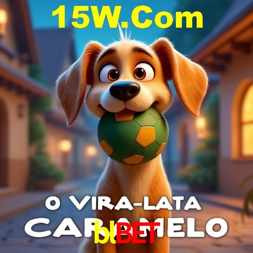 Descubra a Essência do blbet: Nossa História e Compromissos